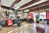 1459 Van Ness Avenue - Photo 16