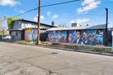 1459 Van Ness Avenue - Photo 18