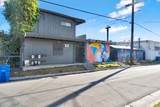 1459 Van Ness Avenue - Photo 19