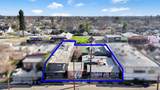 1459 Van Ness Avenue - Photo 23