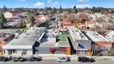 1459 Van Ness Avenue - Photo 24