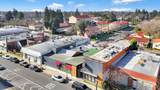 1459 Van Ness Avenue - Photo 27