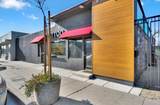 1459 Van Ness Avenue - Photo 3