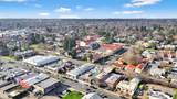 1459 Van Ness Avenue - Photo 31