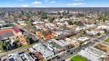 1459 Van Ness Avenue - Photo 32