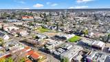 1459 Van Ness Avenue - Photo 33
