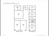 1459 Van Ness Avenue - Photo 34