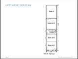 1459 Van Ness Avenue - Photo 35