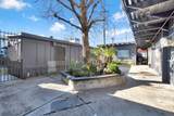 1459 Van Ness Avenue - Photo 7
