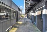 1459 Van Ness Avenue - Photo 9