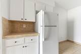 616 Irwin Street - Photo 12