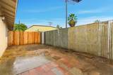 616 Irwin Street - Photo 24