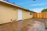 616 Irwin Street - Photo 25