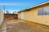 616 Irwin Street - Photo 26