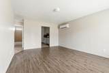 616 Irwin Street - Photo 7