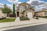 2047 Makenna Drive - Photo 1