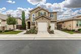2047 Makenna Drive - Photo 2