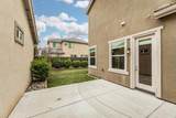 2047 Makenna Drive - Photo 36