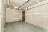 2047 Makenna Drive - Photo 37