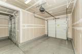 2047 Makenna Drive - Photo 38