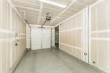 2047 Makenna Drive - Photo 39