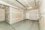 2047 Makenna Drive - Photo 40