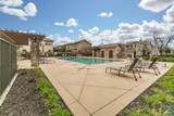 2047 Makenna Drive - Photo 41