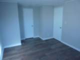 221 Herndon Avenue - Photo 15
