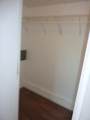 221 Herndon Avenue - Photo 16