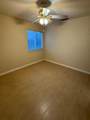 5731 Tracy Avenue - Photo 22