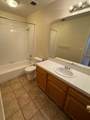 5731 Tracy Avenue - Photo 23