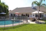 5731 Tracy Avenue - Photo 25