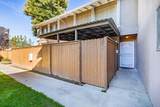 6646 3rd Street - Photo 1