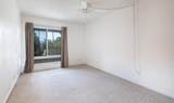 6646 3rd Street - Photo 10