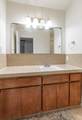 6646 3rd Street - Photo 11