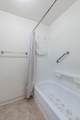 6646 3rd Street - Photo 12
