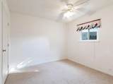 6646 3rd Street - Photo 13