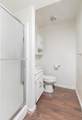 6646 3rd Street - Photo 14