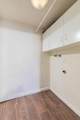6646 3rd Street - Photo 15