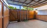 6646 3rd Street - Photo 16