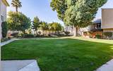 6646 3rd Street - Photo 17