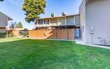 6646 3rd Street - Photo 18