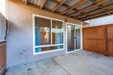 6646 3rd Street - Photo 2