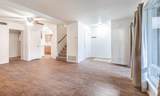6646 3rd Street - Photo 3