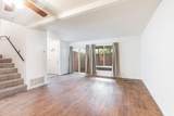 6646 3rd Street - Photo 4