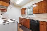 6646 3rd Street - Photo 5