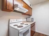 6646 3rd Street - Photo 7