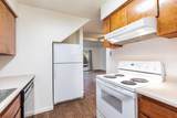 6646 3rd Street - Photo 8