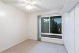 6646 3rd Street - Photo 9