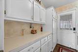 105 Herndon Avenue - Photo 12